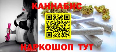 Альфа ПВП Донецк