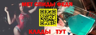 эйфоретик Гусев